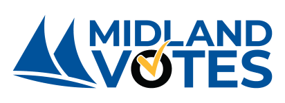 Town of Midland